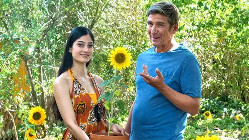 Löwenzahn Temporada 42 Episodios 6 • Sub Español