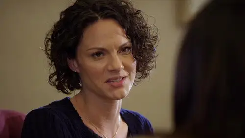 Mentes criminales Temporada 6 Cap 16 • Español Online