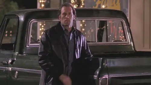Las chicas Gilmore Temporada 7 Episodios 10 • Sub Español