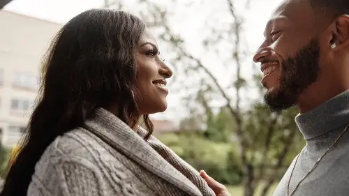 Casados a primera vista Temporada 14 Episodios 20 • Sub Español