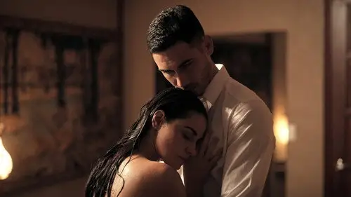 Oscuro deseo Temporada 2 Episodios 8 • Sub Español