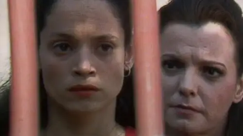 Dancin' Days 1978 Temporada 1 Episodios 1 • Sub Español