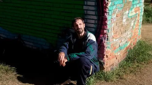 33 días Temporada 1 Episodios 5 • Sub Español