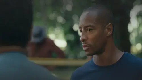 Crimen en el pacífico Temporada 5 Episodios 5 • Sub Español