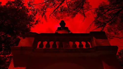 Buscadores de fantasmas Temporada 26 Episodios 5 • Sub Español
