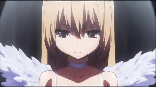 Toradora! Temporada 1 Episodios 13 • Sub Español