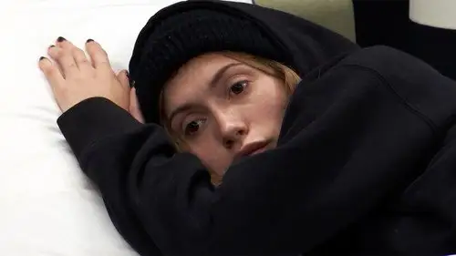 Big Brother Célébrités Temporada 1 Episodios 14 • Sub Español