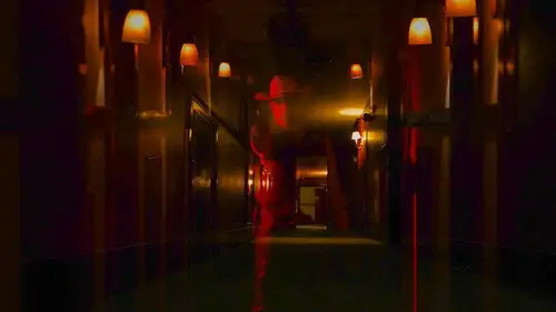 Buscadores de fantasmas Temporada 26 Episodios 3 • Sub Español