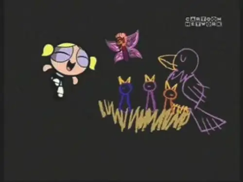 Atomówki 1998 Temporada 4 Cap 3 • Español Online