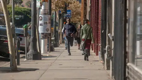 This Is Us Temporada 4 Episodios 11 • Sub Español