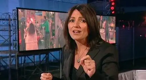 Big Brother Temporada 10 Episodios 4 • Sub Español