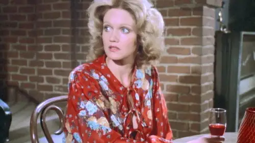 Starsky y Hutch Temporada 2 Episodios 21 • Sub Español