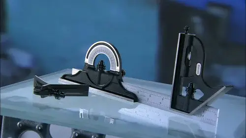 Jak to jest zrobione S27E9 • Oglądaj Online