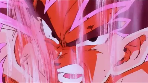 Dragon Ball Z Temporada 3 Episodios 17 • Sub Español
