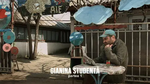Las Fierbinţi Temporada 7 Episodios 15 • Sub Español