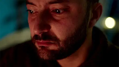 Mocro Maffia Temporada 1 Episodios 7 • Sub Español