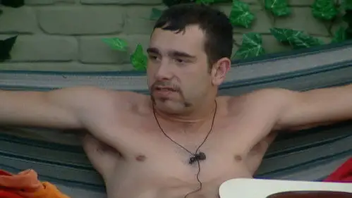 Gran hermano (Estados Unidos) Temporada 5 Episodios 10 • Sub Español