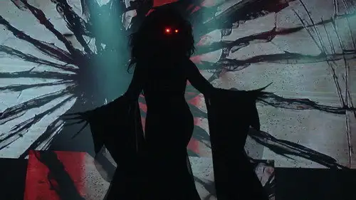 The Boulet Brothers' Dragula Temporada 2 Episodios 10 • Sub Español