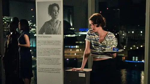 Fleabag Temporada 1 Episodios 6 • Sub Español