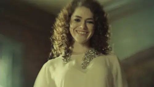 Hemlock Grove Temporada 3 Episodios 10 • Sub Español