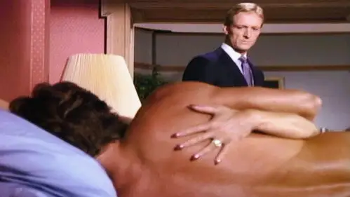 Knots Landing Temporada 8 Episodios 6 • Sub Español