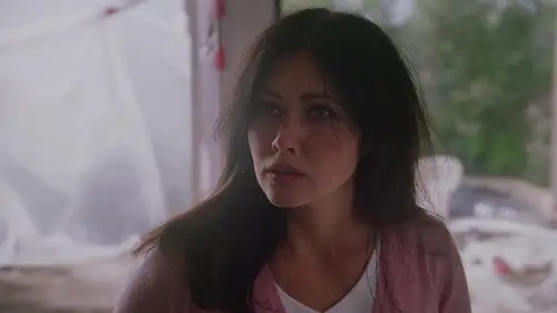 Embrujadas Temporada 2 Episodios 15 • Sub Español