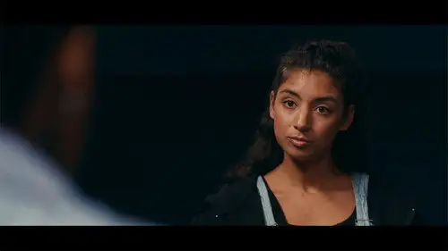 Crimen en el pacífico Temporada 7 Episodios 6 • Sub Español