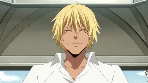 That Time I Got Reincarnated as a Slime Temporada 2 Episodios 14 • Sub Español