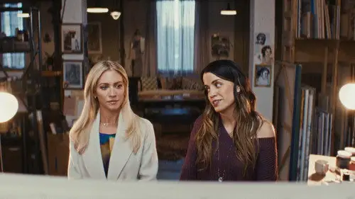 La bestia en mí Temporada 1 Episodios 4 • Sub Español