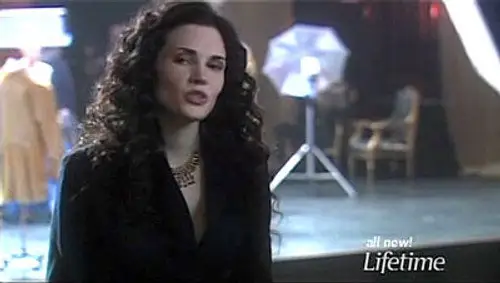 Hijos de la noche Temporada 2 Episodios 5 • Sub Español