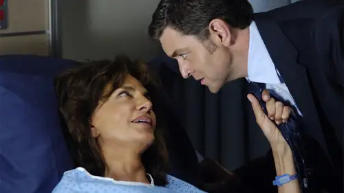 Psych Temporada 1 Episodios 15 • Sub Español