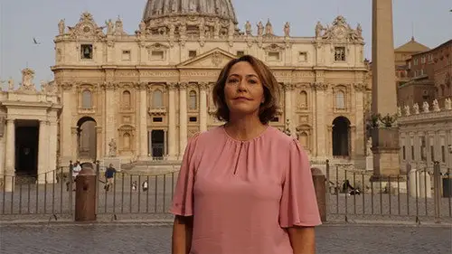 Foreign Correspondent S28E20 • Oglądaj Online