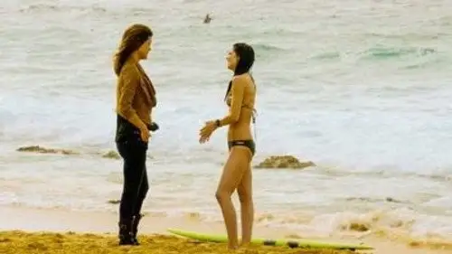 Hawái 5.0 Temporada 3 Episodios 22 • Sub Español