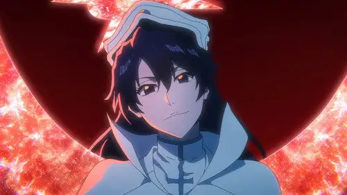 Bleach Temporada 2 Episodios 17 • Sub Español
