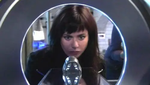 Torchwood Temporada 1 Episodios 3 • Sub Español