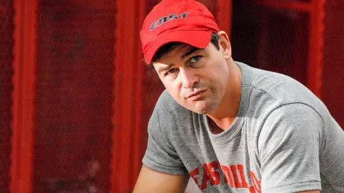 Friday Night Lights Temporada 4 Episodios 3 • Sub Español