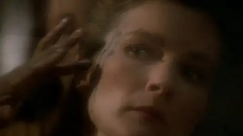 Star Trek: Voyager Temporada 3 Episodios 7 • Sub Español