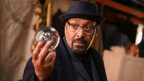 The Irrational Temporada 2 Episodios 10 • Sub Español