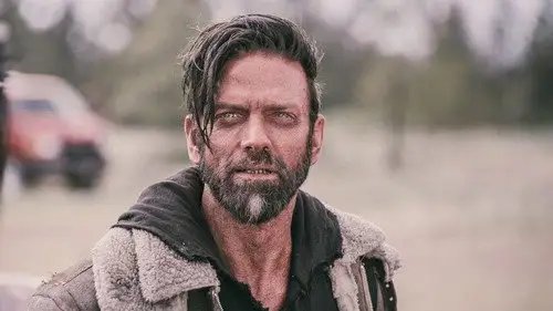 Z Nation Temporada 5 Episodios 1 • Sub Español