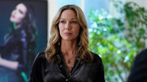 Familia de policías Temporada 10 Episodios 13 • Sub Español