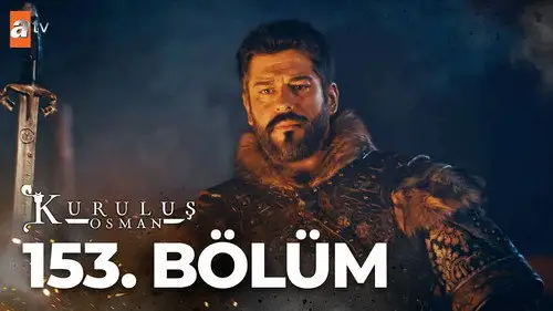 Imperio 2019 Temporada 5 Episodios 23 • Sub Español