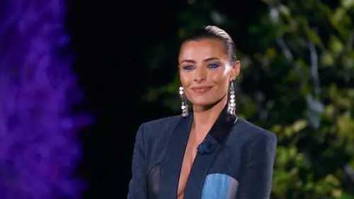 Are You The One – Reality Stars in Love S2E7 • Oglądaj Online