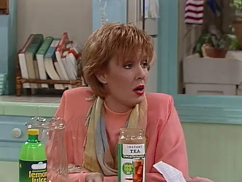 ALF Temporada 2 Episodios 13 • Sub Español