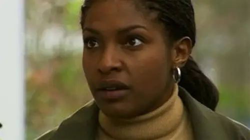 Casualty Temporada 16 Episodios 2 • Sub Español