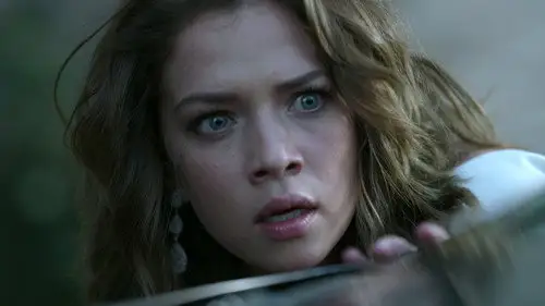 ¿Quién mató a Sara? Temporada 1 Episodios 2 • Sub Español