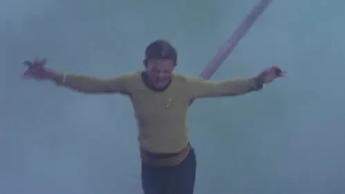 Star Trek Temporada 1 Episodios 16 • Sub Español