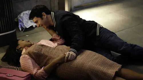The Mindy Project Temporada 2 Episodios 22 • Sub Español