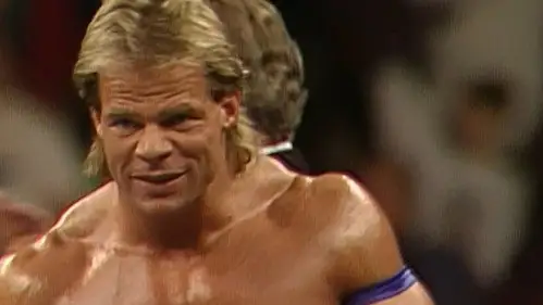 Raw Temporada 2 Episodios 5 • Sub Español