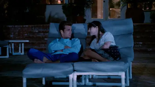 Sensación de vivir Temporada 1 Episodios 15 • Sub Español