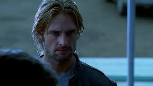 Perdidos Temporada 1 Episodios 16 • Sub Español
